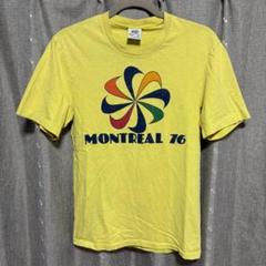 y070507 ナイキ　Tシャツ　ロゴ　76　XS