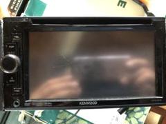 2025年最新】kenwood ddx516の人気アイテム - メルカリ