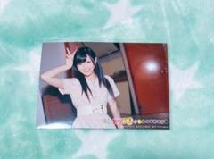 AKB48 渡辺麻友 PSP 1/149 恋愛総選挙 Amazon 生写真