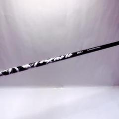 diamana ZF60s、RF60s、 カイリホワイト60s テーラー 3本