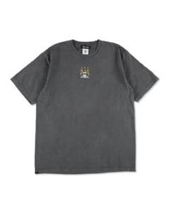 2025年最新】マンチェスターシティ tシャツの人気アイテム