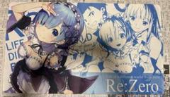 バトルスピリッツまとめ売り　リゼロプレイマット他 Playmat](USED) Play Mat - Battle Spirits | Buy from TCG