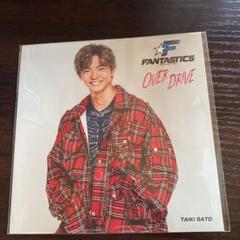 2025年最新】fantastics アザージャケットの人気アイテム - メルカリ
