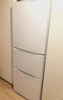 東芝 VEGETA GR-M33S 価格比較 - 価格.com
