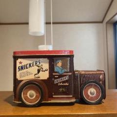2025年最新】スニッカーズ×SNICKERSの人気アイテム - メルカリ
