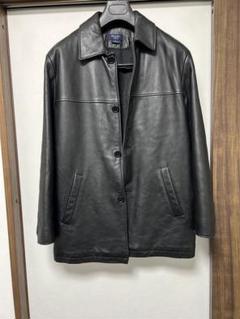 安価 m31315501051_1.jpg?1732156230 ジャケット・アウター