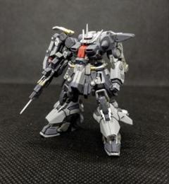 2025年最新】ガンダムアーティファクトザクⅢの人気アイテム
