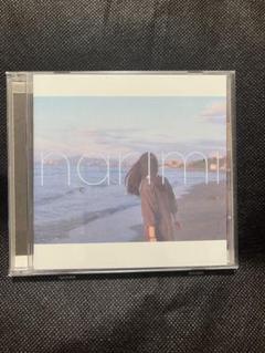 My Hair is Bad narimi DVD レア My Hair is Bad narimi DVD - メルカリ