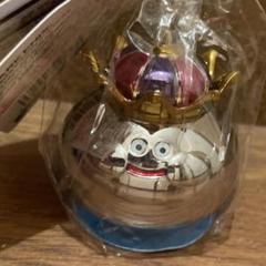 [ちゃきん]メタリックモンスターズギャラリー廃版メタルキング 中古即納】[FIG]メタリックモンスターズギャラリー メタルキング