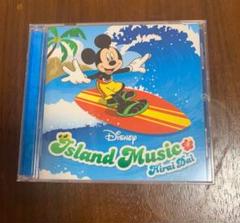 平井大 Mickey Mouse PLUSHTOY ミッキーマウス ぬいぐるみ 平井大 Mickey Mouse PLUSH TOY ミッキーマウス