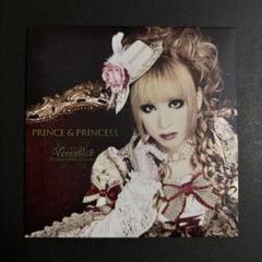 maM様　ビジュアル系CD 2025年最新】ヴィジュアル系 cdの人気アイテム - メルカリ