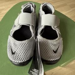 NIKE エアリフト　19センチ　【新品】 t16032109.jpg