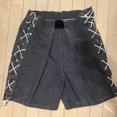 2025年最新】KAPITAL メンズ ショートパンツ・ハーフパンツの