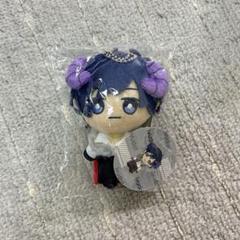 2025年最新】いゔどっと ぬいぐるみの人気アイテム - メルカリ