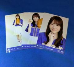 乃木坂46 ベースボールシャツ 西野七瀬 Amazon.co.jp: 乃木坂46 西野七瀬 ベースボールシャツ