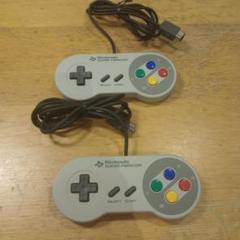 2025年最新】スーパーファミコンミニコントローラーの人気