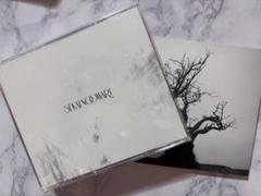 2025年最新】sekainoowari dvdの人気アイテム - メルカリ