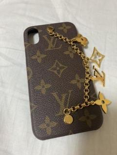 iPhoneケース