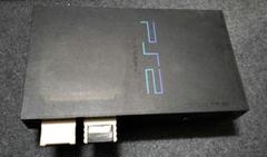 動作OK PS2 SCPH-50000メモリーカード2枚 テイルズオブデスティニ