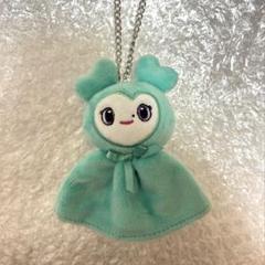 2025年最新】twice バックチャーム ミナの人気アイテム - メルカリ
