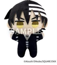 2025年最新】ソウルイーター展 ちぃぬいの人気アイテム - メルカリ