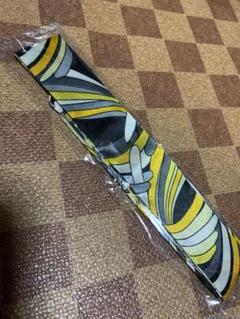 ♥️お値下げ♥️mal.購入☆ 新品　イエロー　黄色のサムネイル