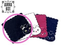 ねこねこソフト 3周年記念非売品タオル 2025年最新】ねこねこソフト タオルの人気アイテム - メルカリ