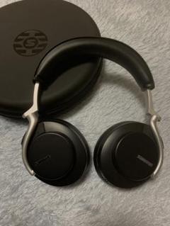 2025年最新】shure aonic 50の人気アイテム - メルカリ 2025年最新】shure aonic 50の人気アイテム - メルカリ