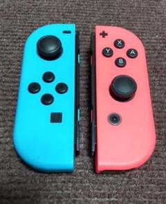 nintendo+スイッチ+ジャンクの中古/未使用品 - メルカリ nintendo+スイッチ+ジャンクの中古/未使用品 - メルカリ