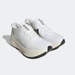 沸騰ブラドン adidas メルカリ - 28 未使用 完売品 STRUNG X PRIME ADIZERO スパイク・シューズ
