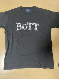 bott