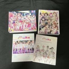 楠木ともり 缶バッジ 2個セット 2025年最新】楠木ともり グッズの人気アイテム - メルカリ
