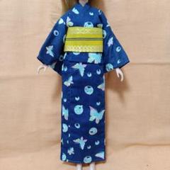 KIMONOS レコード 美品】KIMONOS LPレコード