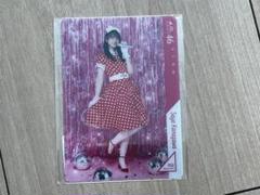 乃木坂モバイル モバカ　Romantic Retro iDOL 金川紗耶