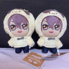 アイドリッシュセブン きらどる おさんぽーず！vol.3 御堂虎於