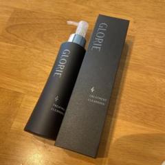 ★最終価格★GLORIE トリートメントクレンジング240ml 新品未開封 GLORIE トリートメントクレンジング – SOISHOP