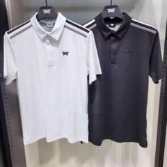 25ジーフォア ゴルフ メンズ トップスポロシャツ 春夏人気 楽天市場】G FORE（ウェア｜ゴルフ）：スポーツ・アウトドアの通販