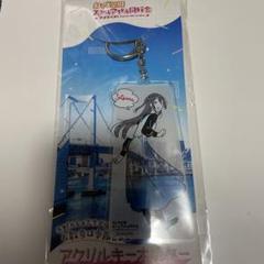 2025年最新】ラブライブ!虹ヶ咲学園スクールアイドル同好会 お