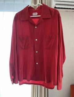 FRENCH VINTAGE】【DEADSTOCK】40s-50s クラウンパント３ドット | ANTAN À TOKYO