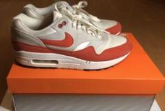 NIKE ナイキ スニーカー