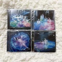 2025年最新】櫻坂46 cd まとめの人気アイテム - メルカリ