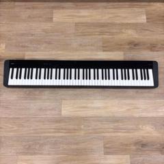 2025年最新】casio px 100の人気アイテム - メルカリ