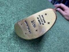 2024年最新】セントアンドリュース パターの人気アイテム - メルカリ