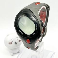 2025年最新】NIKE 腕時計(デジタル)の人気アイテム - メルカリ
