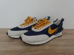 Nike Daybreak Undercover Obsidian 27.5cmのサムネイル