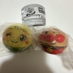 アンパンマン　くるりんダッシュ！7