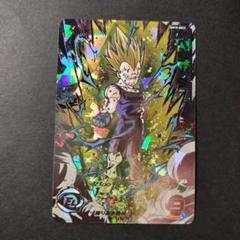 シ*ト様 ドラゴンボールヒーローズ　lc まとめ売り 2025年最新】ドラゴンボールヒーローズ lcの人気アイテム - メルカリ