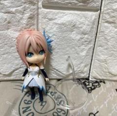 2025年最新】テイルズオブアライズ フィギュアの人気アイテム