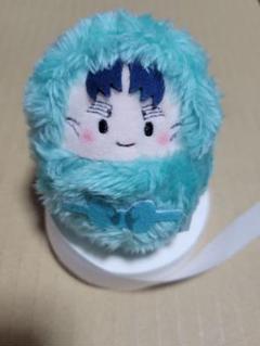 忍たま乱太郎 くるみたぴぬい 七松小平太