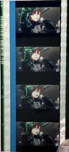 うたの☆プリンスさまっ♪ 入場者特典　コマフィルム　L